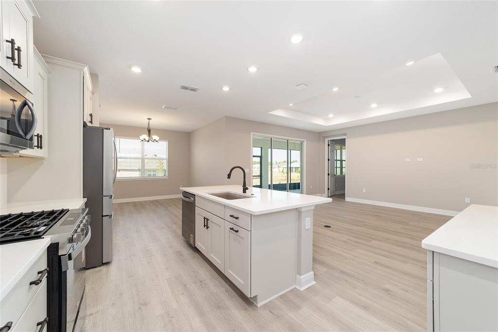 10268 Sw 105th Terrace - Photo 16