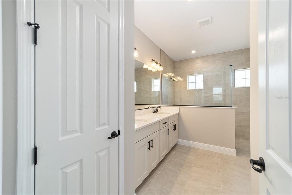 10268 Sw 105th Terrace - Photo 20