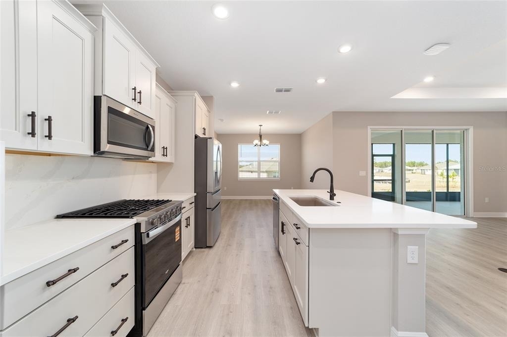10268 Sw 105th Terrace - Photo 15