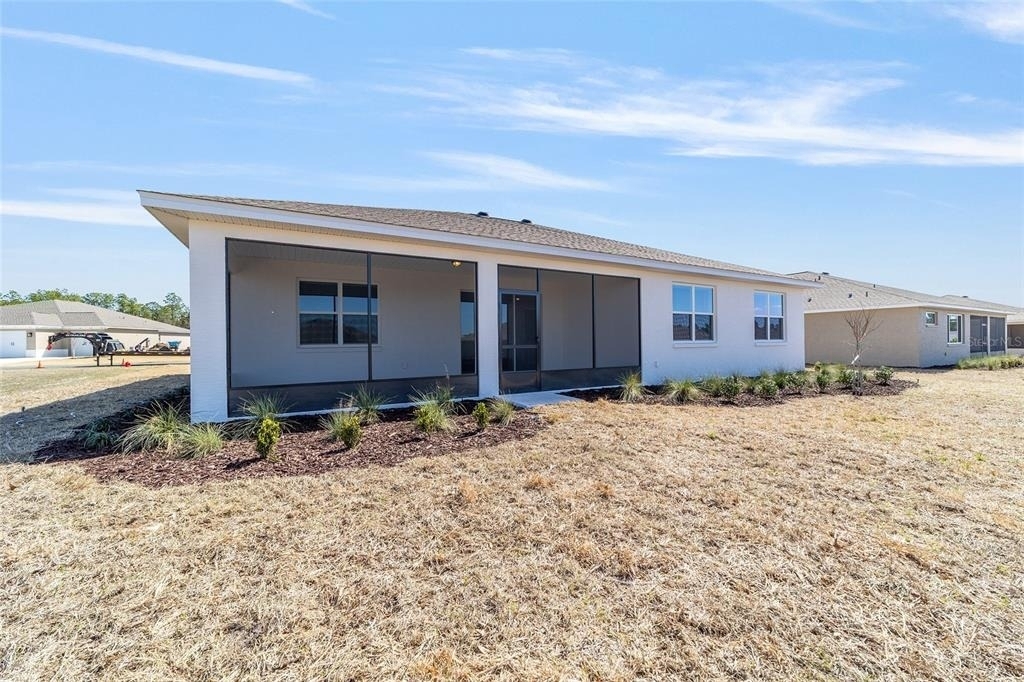 10268 Sw 105th Terrace - Photo 34