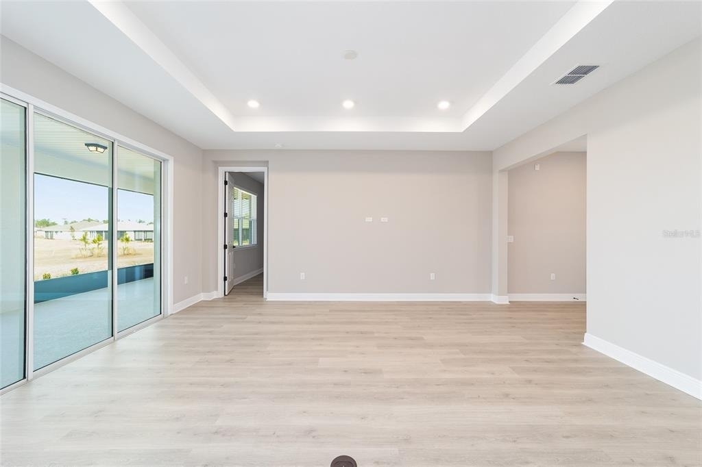 10268 Sw 105th Terrace - Photo 10
