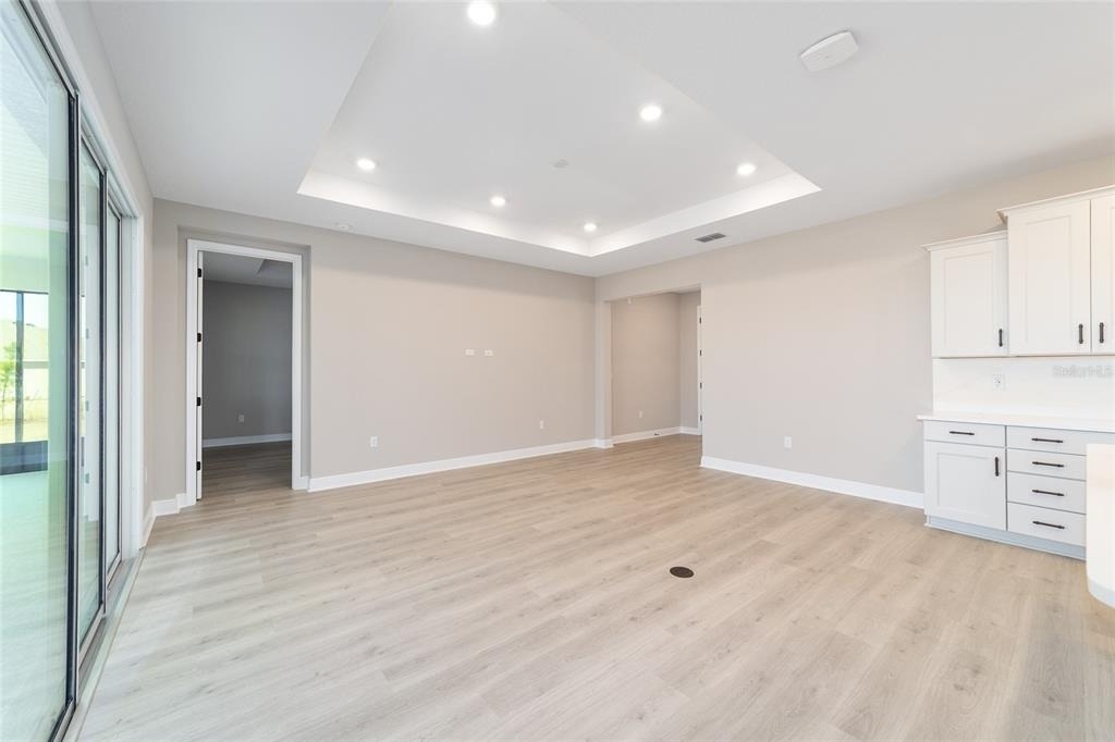 10268 Sw 105th Terrace - Photo 9