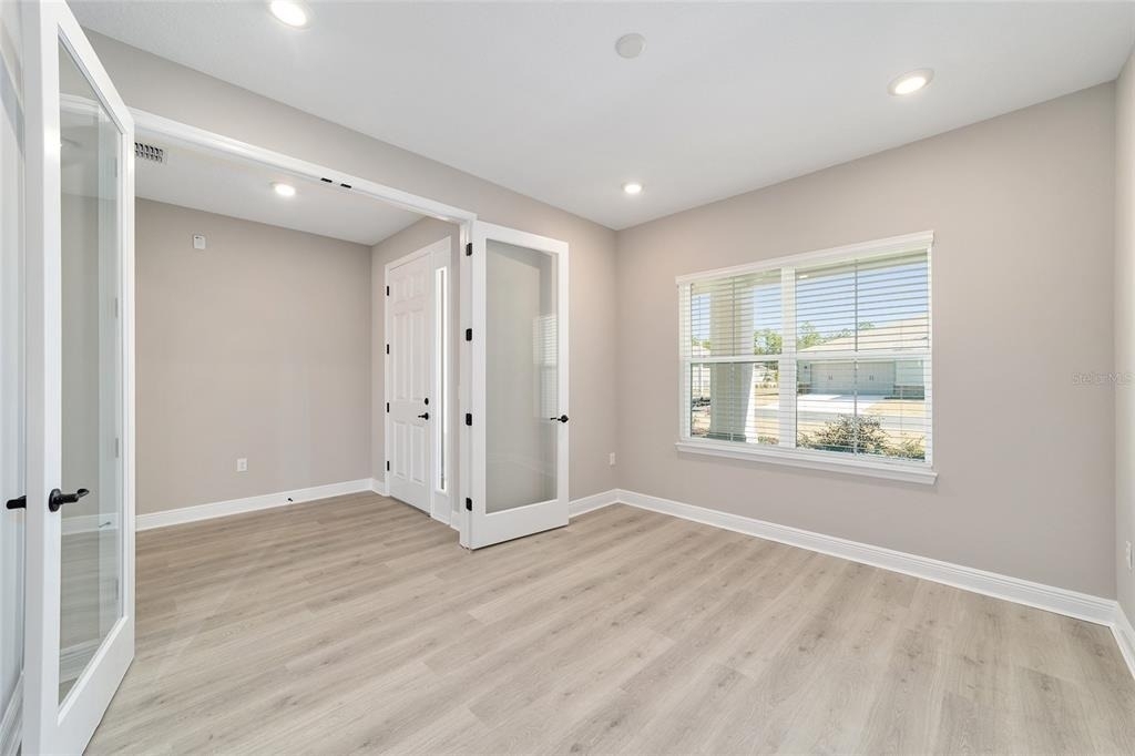 10268 Sw 105th Terrace - Photo 25