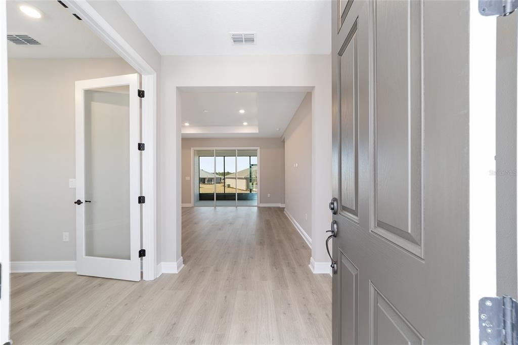 10268 Sw 105th Terrace - Photo 5