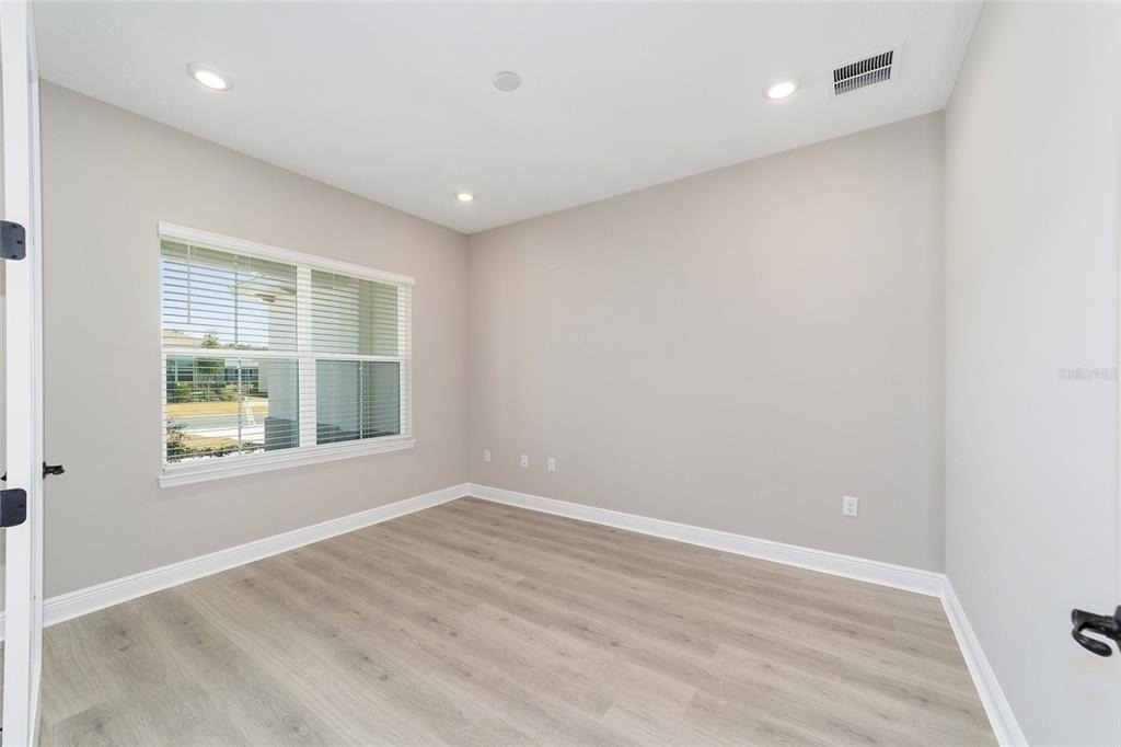 10268 Sw 105th Terrace - Photo 24
