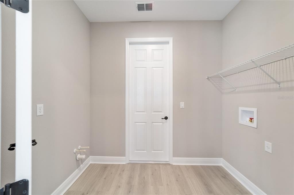 10268 Sw 105th Terrace - Photo 29