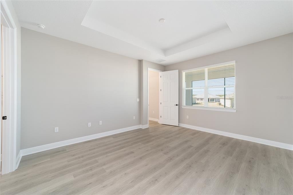 10268 Sw 105th Terrace - Photo 19