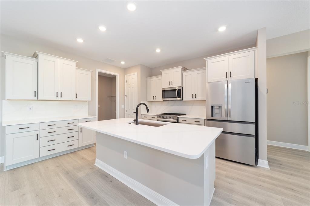 10268 Sw 105th Terrace - Photo 13