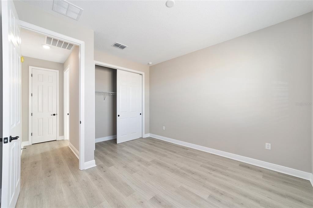 10268 Sw 105th Terrace - Photo 27