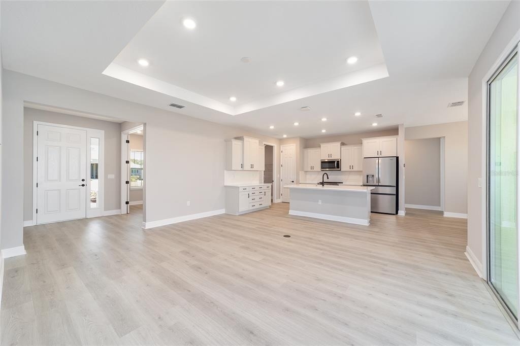 10268 Sw 105th Terrace - Photo 8
