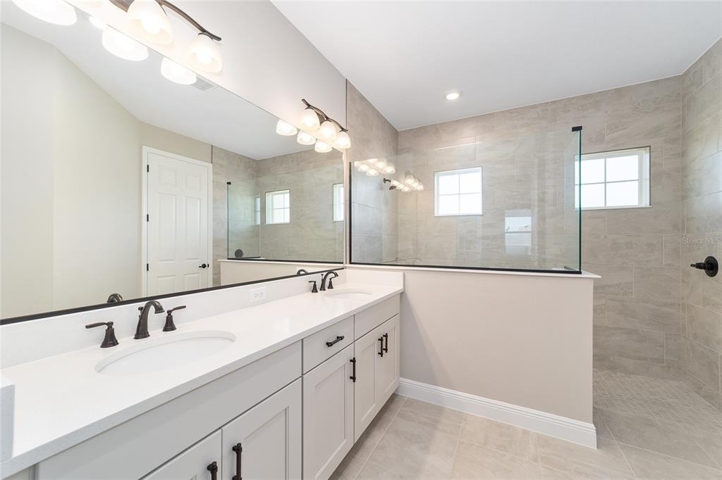 10268 Sw 105th Terrace - Photo 21