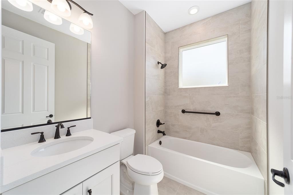 10268 Sw 105th Terrace - Photo 28