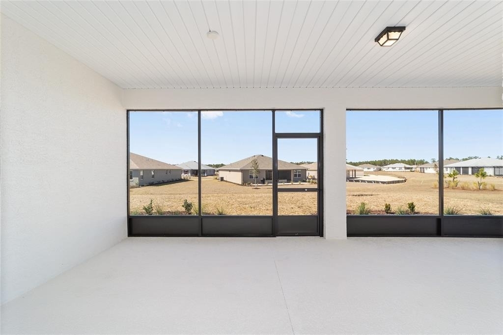 10268 Sw 105th Terrace - Photo 31