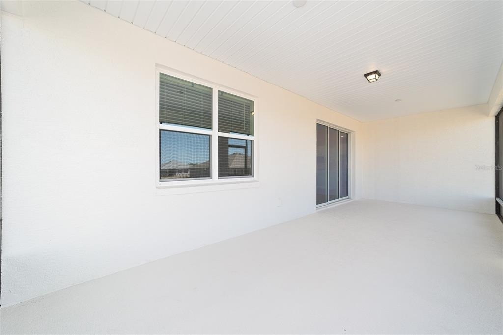 10268 Sw 105th Terrace - Photo 33