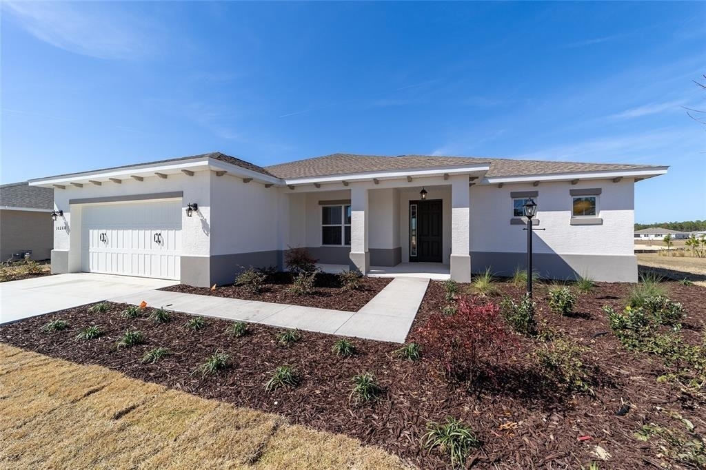 10268 Sw 105th Terrace - Photo 1