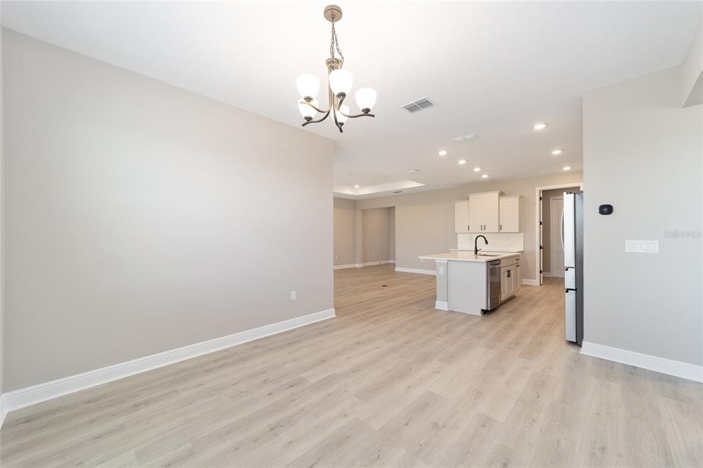 10268 Sw 105th Terrace - Photo 12