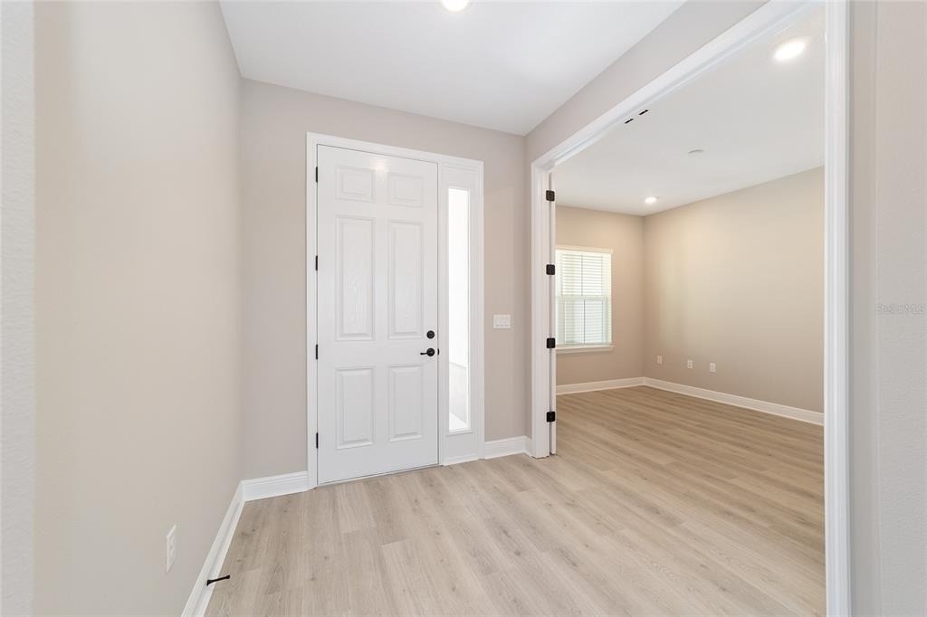 10268 Sw 105th Terrace - Photo 6