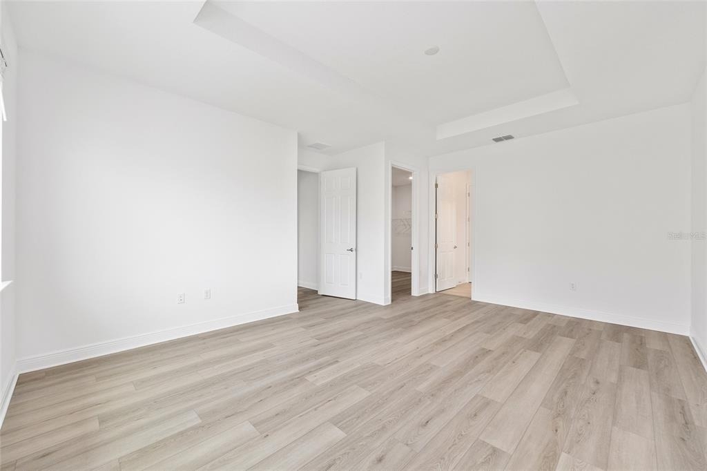 10119 Sw 106th Circle - Photo 33