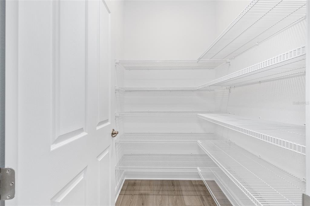 10119 Sw 106th Circle - Photo 12
