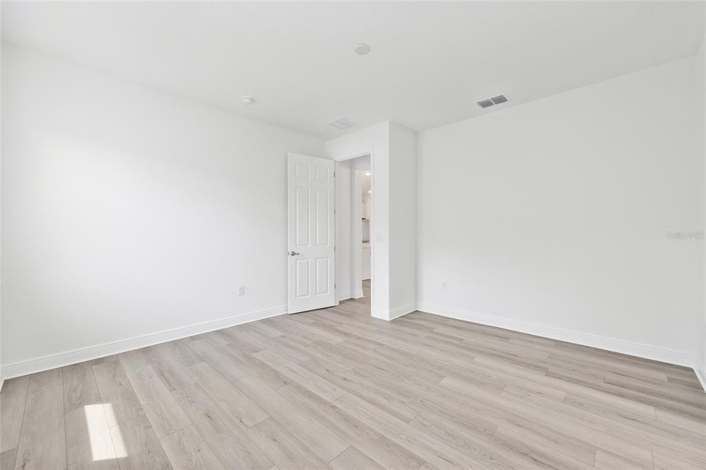 10119 Sw 106th Circle - Photo 28