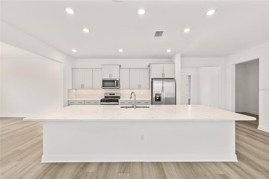 10119 Sw 106th Circle - Photo 17