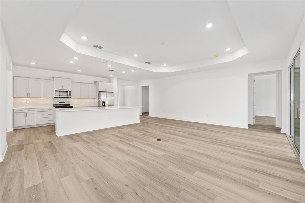 10119 Sw 106th Circle - Photo 26