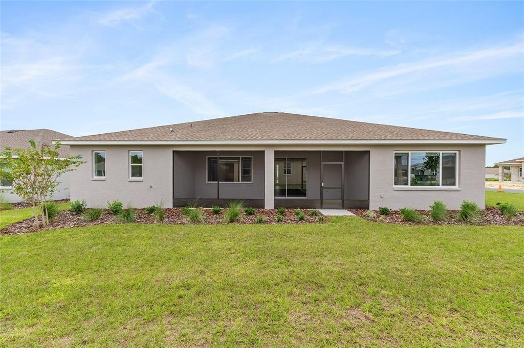 10119 Sw 106th Circle - Photo 42