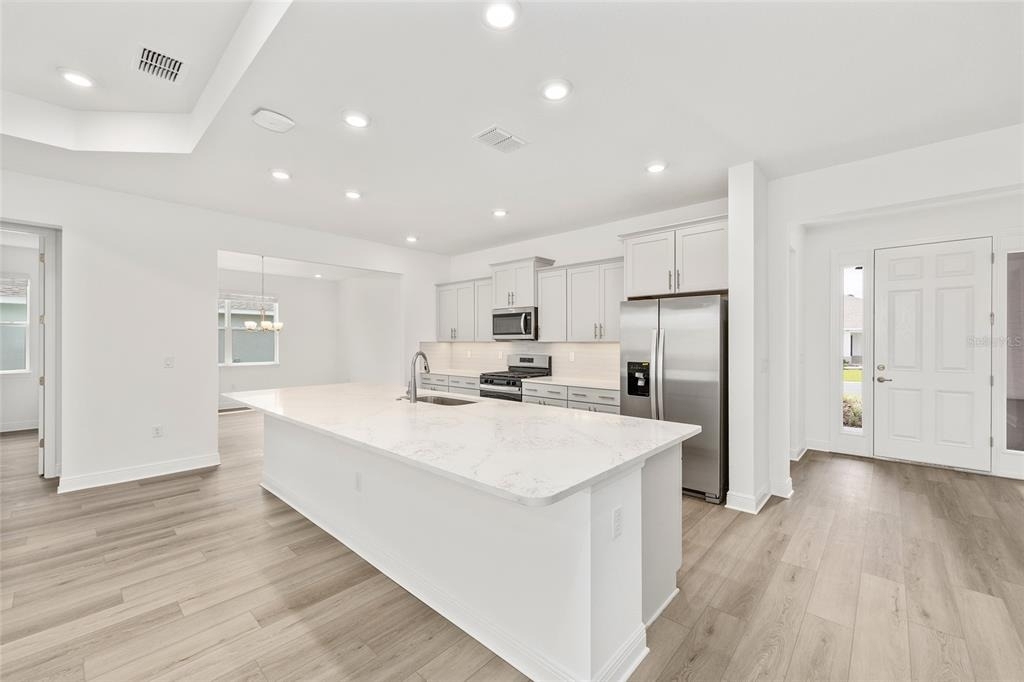 10119 Sw 106th Circle - Photo 16