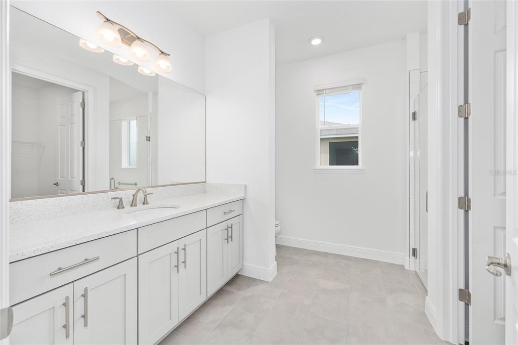 10119 Sw 106th Circle - Photo 29
