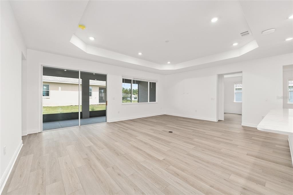10119 Sw 106th Circle - Photo 23