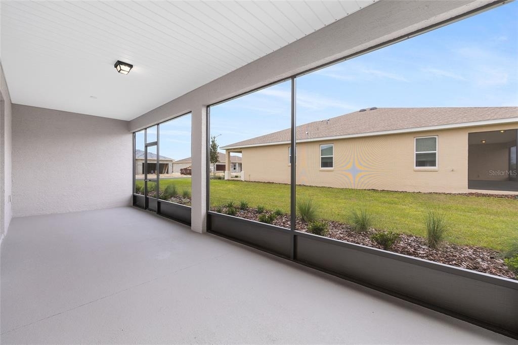 10119 Sw 106th Circle - Photo 39