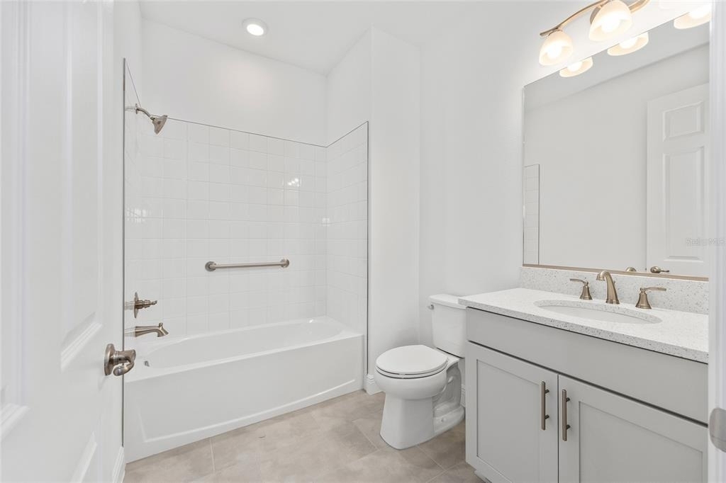 10119 Sw 106th Circle - Photo 8