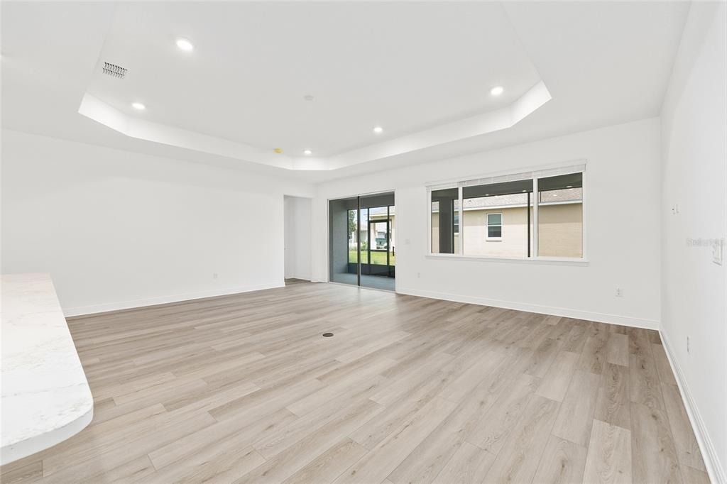 10119 Sw 106th Circle - Photo 22
