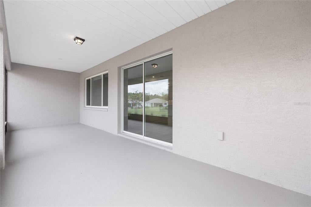 10119 Sw 106th Circle - Photo 40