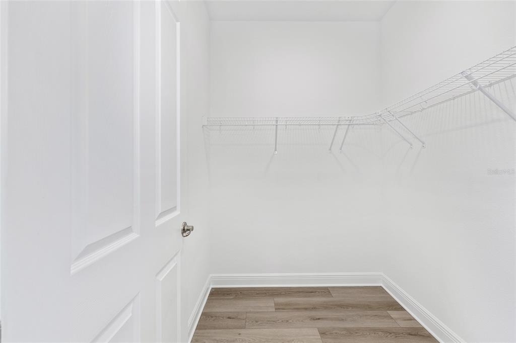 10119 Sw 106th Circle - Photo 31