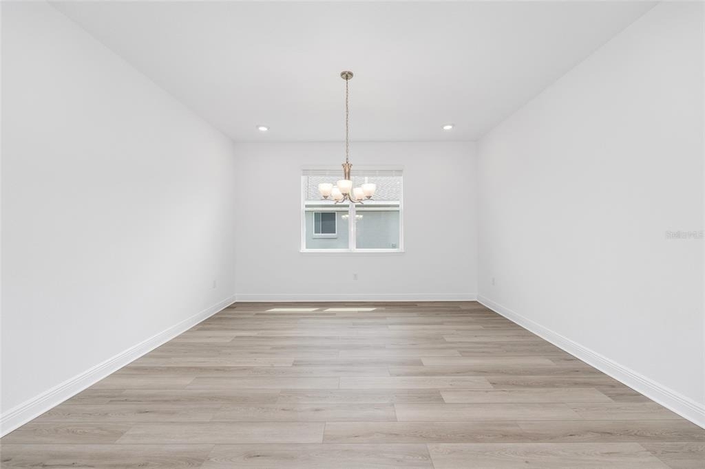 10119 Sw 106th Circle - Photo 20