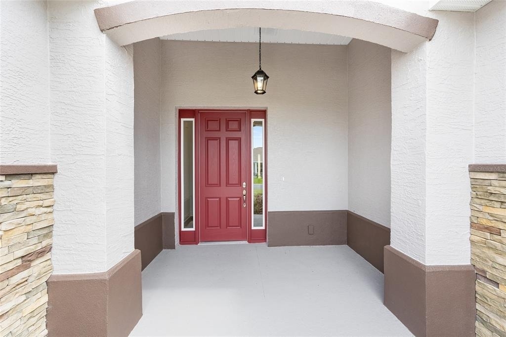 10119 Sw 106th Circle - Photo 3