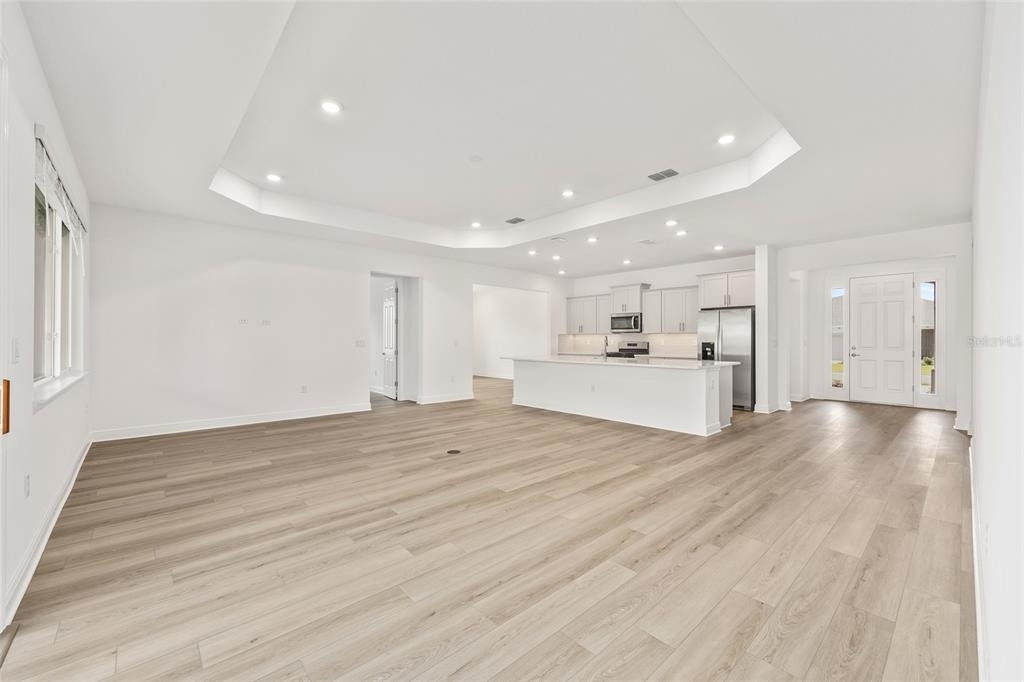 10119 Sw 106th Circle - Photo 25