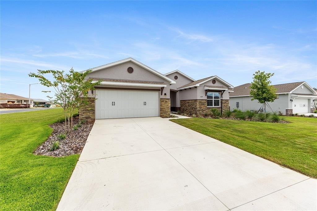 10119 Sw 106th Circle - Photo 1