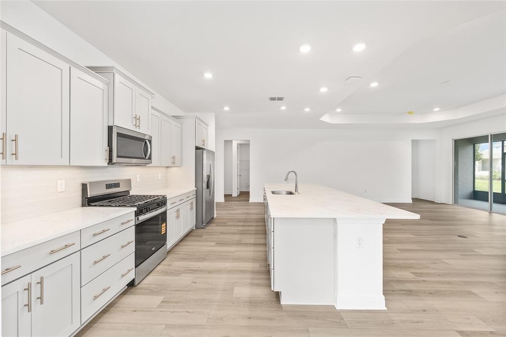 10119 Sw 106th Circle - Photo 19
