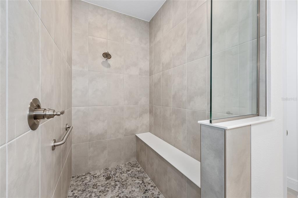 10119 Sw 106th Circle - Photo 37