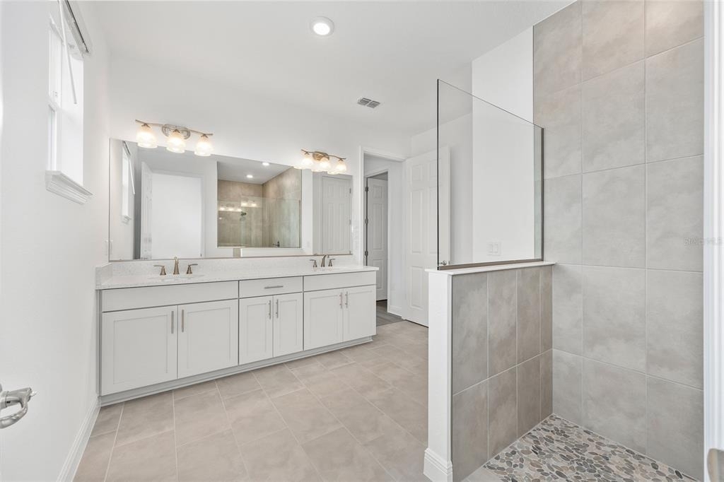10119 Sw 106th Circle - Photo 36