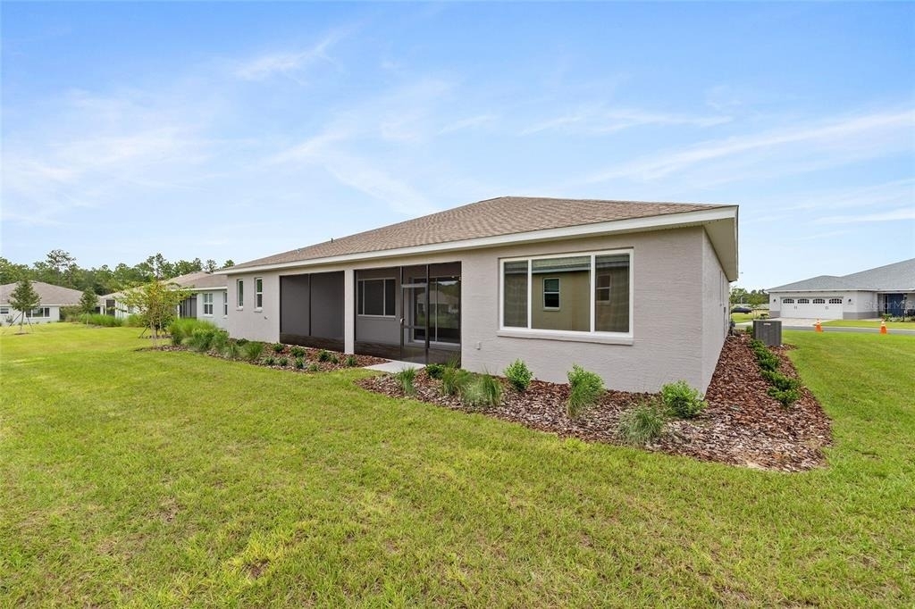 10119 Sw 106th Circle - Photo 41