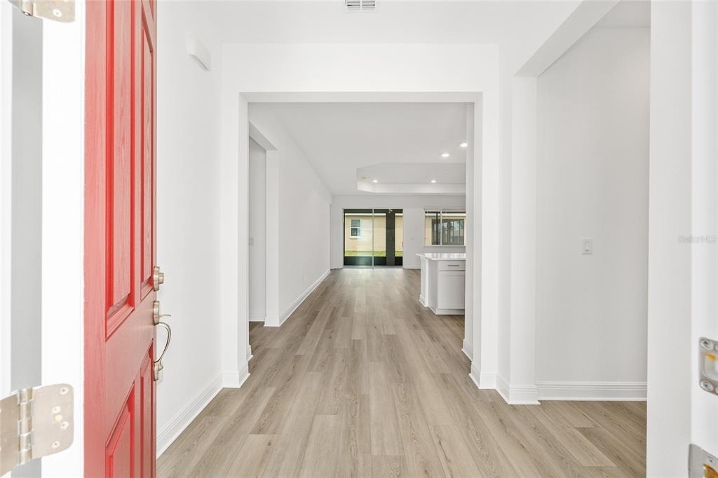 10119 Sw 106th Circle - Photo 4