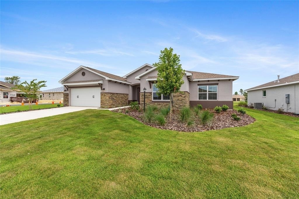 10119 Sw 106th Circle - Photo 2