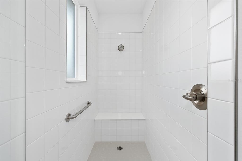 10119 Sw 106th Circle - Photo 30