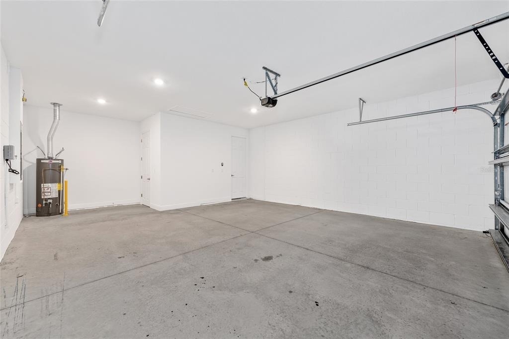 10119 Sw 106th Circle - Photo 14