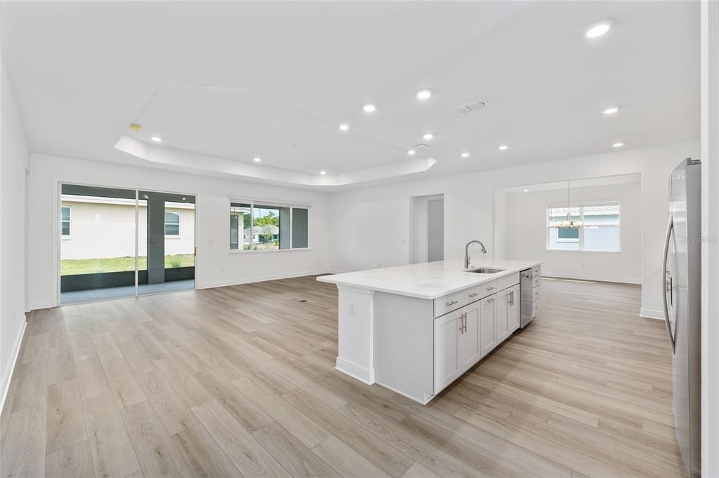 10119 Sw 106th Circle - Photo 15