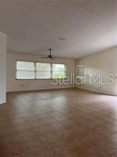 9020 Sw 91st Terrace - Photo 5