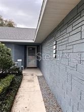 9020 Sw 91st Terrace - Photo 2